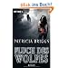 Fluch des Wolfes: Alpha & Omega 3 - Roman