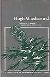 Hugh MacDiarmid, a critical survey