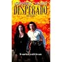 Desperado