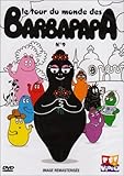 Image de Barbapapa, vol. 9 : barbamama
