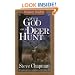 With God on a Deer Hunt (Outdoor Insights Pocket Devotionals)