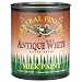Antique White Milk Paint, Pint
