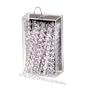 Department 56 Glittered Icicle Ornament Set
