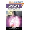 Star Trek: The Original Series: Errand of Fury #3: Sacrifices of War: Sacrifices of War Bk. 3 (Star Trek: Errand of Fury)