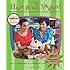 How It All Vegan! 10th Anniversary Edition: Irresistible Recipes for an Animal-Free Diet
