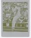2007 Topps Printing Press Plates Yellow 180 Roy Halladay - #D 1/1 - Toronto Blue Jays (Serial #D To 1 - Baseball Cards)