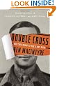 Double Cross: The True Story of the D-Day Spies