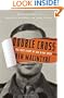 Double Cross: The True Story of the D-Day Spies