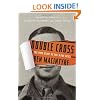 Double Cross: The True Story of the D-Day Spies