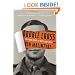 Double Cross: The True Story of the D-Day Spies