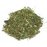 Review Alternative Health & Herbs Remedies  / Alternative Health & Herbs Remedies Rejuva Mint Tea, Loose Leaf , 4-Ounce. Bags (Pack of 6)