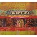Gypsy Caravan: Music in & Inspired By Film