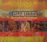Gypsy Caravan: Music in & Inspired By Film