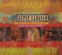 Gypsy Caravan: Music in & Inspired By Film