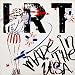 Dj Xtc-Made in the U.S.A. (American XTC) (long version,radio edit,dubbed in the usa)