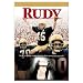 Rudy (Special Edition) (1993) - Football