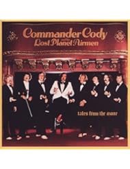 Digital Music Track: Tina Louise (LP Version) - Rhino/Warner Bros.