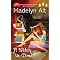 Urban Fantasy/Paranormal Romance Soon-to-be Published