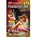 A Witch In Time (A Bewitching Mystery)