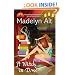 A Witch In Time (A Bewitching Mystery)