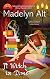 A Witch In Time (A Bewitching Mystery)