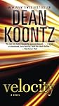 Velocity: A Novel