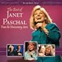 Lead Me To The Rock (The Best Of Janet Paschal)