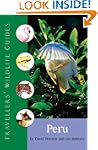 Wildlife Guides Peru