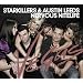 Nervous Nitelife: Vegas