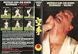 Shotokan Kata And Kumite Techniques - Vol 1