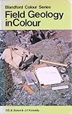 Field geology in colour