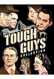 A Slight Case Of Murder (1938)