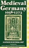 Buy : Medieval Germany 1056-1273