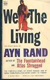 We the Living