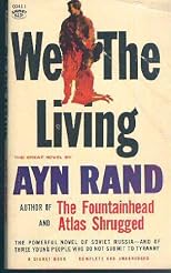We the Living
