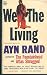 We the Living