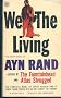 We the Living