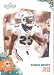 Ronnie Brown - Miami Dolphins - 2010 Score Football Card - NFL Trading Card in Screwdown Case