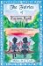 Have You Got Fairies at the Bottom of Your Garden? (Fairies of Fortune Road)