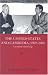 Book The United States and Cambodia, 1969-2000: A Troubled Relationship (Routledgecurzon Studies in the Modern History of Asia, 18)