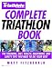 Adventure Racing Books & Videos