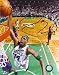 Paul Pierce Boston Celtics Signed Autographed Reprint Photo 8x10 #2