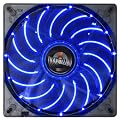 Enermax T.B.Apollish blau L�fter (140x140x25)