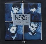 Eleven EP: Six [CD 1] [CD 1]