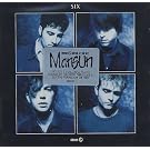 Six [CD 1] [CD 1]