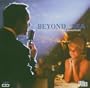 Beyond the Sea