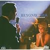 Beyond the Sea