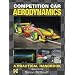 Competition Car Aerodynamics: A Practical Handbook, 2nd Edition