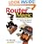 Router Magic: Jigs, Fixtures, and Tricks to Unleash Your Router's Full Potential