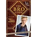 (The Bro Code) By Harris, Neil Patrick (Author) Paperback on 14-Oct-2008